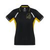 Biz Collection Ladies Renegade Polo Thumbnail