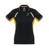 Biz Collection Ladies Renegade Polo Thumbnail