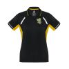 Biz Collection Ladies Renegade Polo Thumbnail