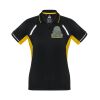 Biz Collection Ladies Renegade Polo Thumbnail