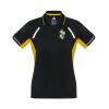 Biz Collection Ladies Renegade Polo Thumbnail