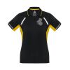 Biz Collection Ladies Renegade Polo Thumbnail