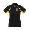 Biz Collection Ladies Renegade Polo Thumbnail