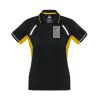 Biz Collection Ladies Renegade Polo Thumbnail