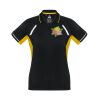 Biz Collection Ladies Renegade Polo Thumbnail