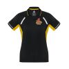 Biz Collection Ladies Renegade Polo Thumbnail