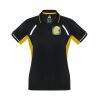 Biz Collection Ladies Renegade Polo Thumbnail