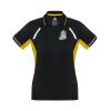 Biz Collection Ladies Renegade Polo Thumbnail