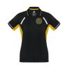 Biz Collection Ladies Renegade Polo Thumbnail