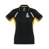 Biz Collection Ladies Renegade Polo Thumbnail