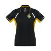 Biz Collection Ladies Renegade Polo Thumbnail
