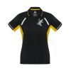 Biz Collection Ladies Renegade Polo Thumbnail