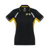 Biz Collection Ladies Renegade Polo Thumbnail