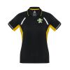 Biz Collection Ladies Renegade Polo Thumbnail