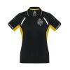Biz Collection Ladies Renegade Polo Thumbnail