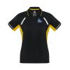 Biz Collection Ladies Renegade Polo Thumbnail