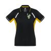 Biz Collection Ladies Renegade Polo Thumbnail