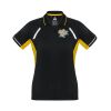 Biz Collection Ladies Renegade Polo Thumbnail