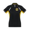 Biz Collection Ladies Renegade Polo Thumbnail