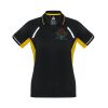 Biz Collection Ladies Renegade Polo Thumbnail