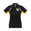 Biz Collection Ladies Renegade Polo Thumbnail