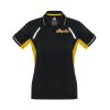 Biz Collection Ladies Renegade Polo Thumbnail