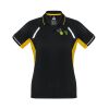 Biz Collection Ladies Renegade Polo Thumbnail