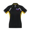 Biz Collection Ladies Renegade Polo Thumbnail