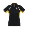 Biz Collection Ladies Renegade Polo Thumbnail