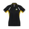 Biz Collection Ladies Renegade Polo Thumbnail