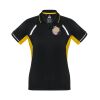 Biz Collection Ladies Renegade Polo Thumbnail