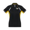 Biz Collection Ladies Renegade Polo Thumbnail