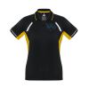 Biz Collection Ladies Renegade Polo Thumbnail