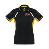Biz Collection Ladies Renegade Polo Thumbnail