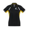 Biz Collection Ladies Renegade Polo Thumbnail