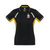 Biz Collection Ladies Renegade Polo Thumbnail