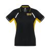 Biz Collection Ladies Renegade Polo Thumbnail