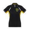 Biz Collection Ladies Renegade Polo Thumbnail