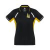 Biz Collection Ladies Renegade Polo Thumbnail
