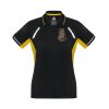 Biz Collection Ladies Renegade Polo Thumbnail