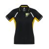 Biz Collection Ladies Renegade Polo Thumbnail