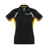 Biz Collection Ladies Renegade Polo Thumbnail