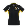 Biz Collection Ladies Renegade Polo Thumbnail