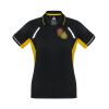 Biz Collection Ladies Renegade Polo Thumbnail