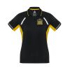 Biz Collection Ladies Renegade Polo Thumbnail