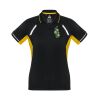 Biz Collection Ladies Renegade Polo Thumbnail