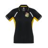 Biz Collection Ladies Renegade Polo Thumbnail