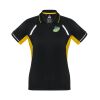 Biz Collection Ladies Renegade Polo Thumbnail