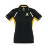 Biz Collection Ladies Renegade Polo Thumbnail
