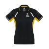 Biz Collection Ladies Renegade Polo Thumbnail